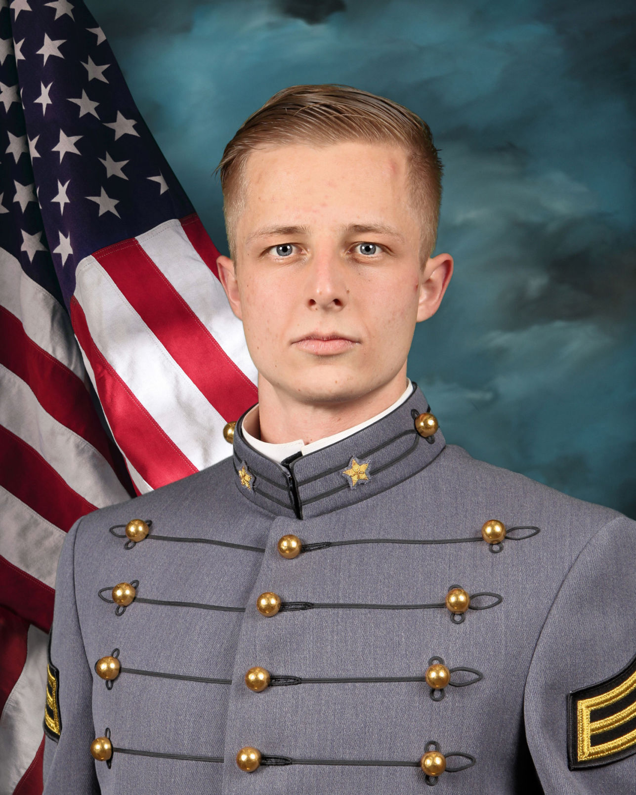 Rudolph West Point.jpg